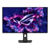 monitor asus rog strix oled xg32uqwms 315 ultrahd 4k 240hz oled ajuste de altura