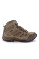 botas de montana izas timpa - timpa mkp