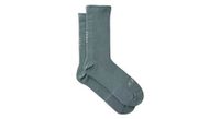 calcetines maap mono division verde