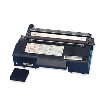 Compatible Black Epson S050002 Toner Cartridge (Replaces Epson S050002)