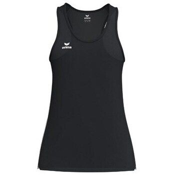 Erima Camiseta tirantes 8282609 para mujer