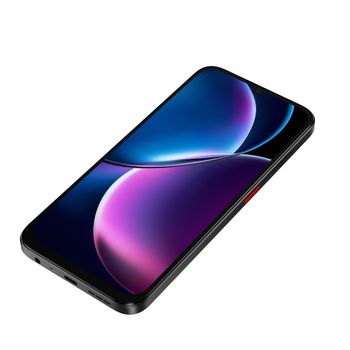 Smartphone ZTE Nubia NUBIA A57 6.75