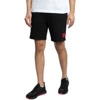 hugo short shorts deportivos diz222 para hombre