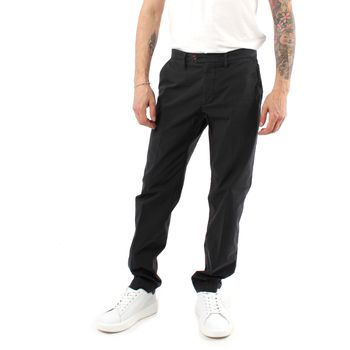 Modfitters Pantalón TIME para hombre