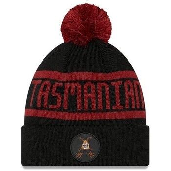 New-Era Gorro Taz Devil para niño