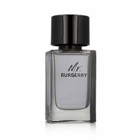 perfume hombre burberry mr burberry edt 100 ml mr burberry