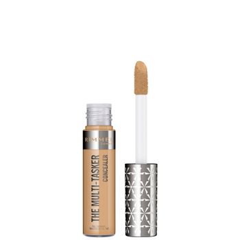 Rimmel London Multitasker Concealer - 055 Classic Beige