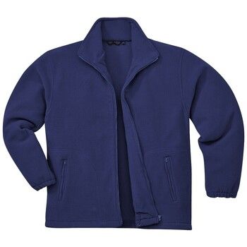 Portwest Cazadora Argyll para hombre