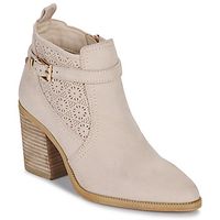 xti botines 143883 para mujer