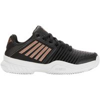 k-swiss deportivas moda court express hb para mujer