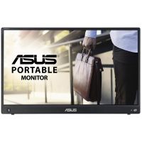 asus zenscreen go mb16awp 156 led ips fullhd usb-c