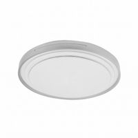 plafon argus 36w 3000-4000-6500k blancoplata 3528lm 75x39x39cm cremoto y regintensidad