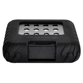 Silverstone MMS01 Carcasa HDD 2.5