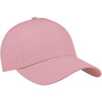 atlantis gorra ab714 para hombre