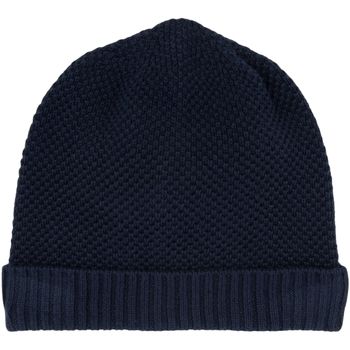 Chicco Gorro 9016243000000-085 para niño