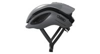 casco de carretera abus gamechangers gris