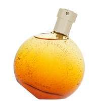 hermes lambre des merveilles eau de parfum spray 50ml