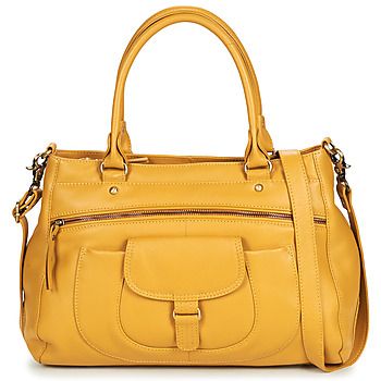Betty London Bolso de mano PRECIOUS para mujer