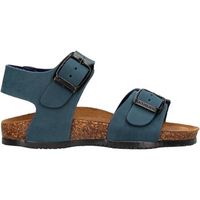 gold star sandalias - para nina