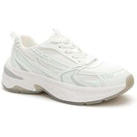 keddo zapatillas - para mujer