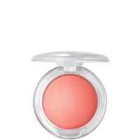 mac glow play blush 73g various shades - cheer up