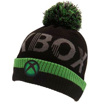 Xbox Gorro TA10326 para niño