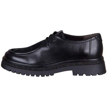 Tamaris Zapatos Mujer 12362747001 para mujer