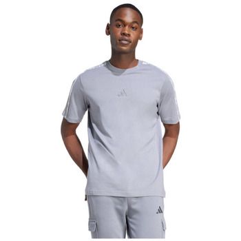 Performance Camiseta CAMISETA ADIDAS SEA AOP T HOMBRE para hombre