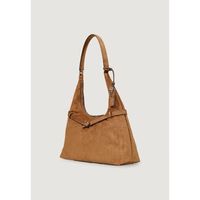 guess bolso hwsg97 54010 ella-tau para mujer