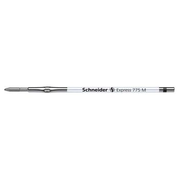 Schneider Express 775 M Recambio negro