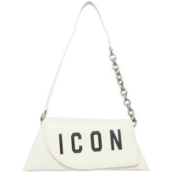 Icon Bolso de mano q-roa-40803 para mujer