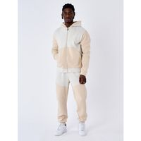 project x paris pantalon chandal - para hombre