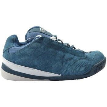Rurik Zapatillas BS4059 para mujer