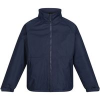 regatta cazadora tra301 para hombre