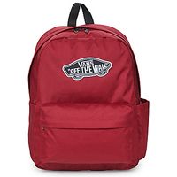 vans mochila old skool classic backpack para mujer