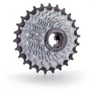 fac cassette miche light primato 11vcampagnolo 14-29