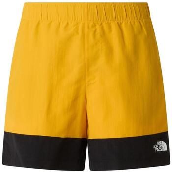 The North Face Short GT54336 para hombre