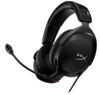 hyperx auriculares gaming inalambricos cloud stinger 2