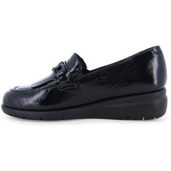 Melluso Mocasines K55243-261424 para mujer