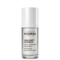 filorga serums skin-unify intensive illuminating even skin tone serum 30ml