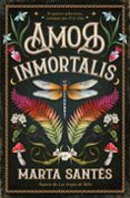 amor inmortalis