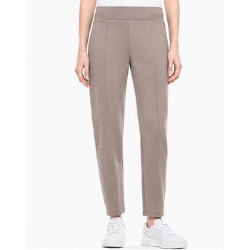 Emporio Armani EA7 Pantalones 7W001427AF24375 para mujer