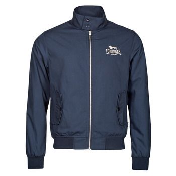 Lonsdale Cazadora CLASSIC para hombre