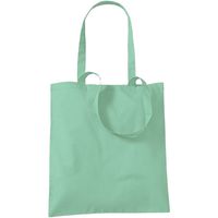 westford mill bolsa bc1215 para mujer