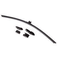 flat wiper blade - 21 inch