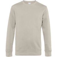 bc jersey king para hombre