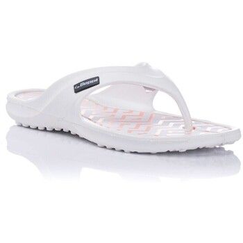 BEPPI Chanclas Chancla de piscina para mujer