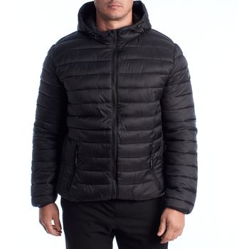 U.S Polo Assn. Chaquetas US42127019 para hombre