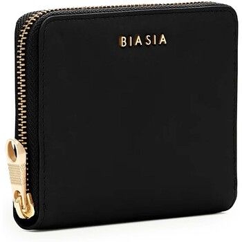 Francesco Biasia Cartera Portafogli Eda para mujer