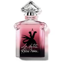 la petit robe noir intense eau de parfum 50ml